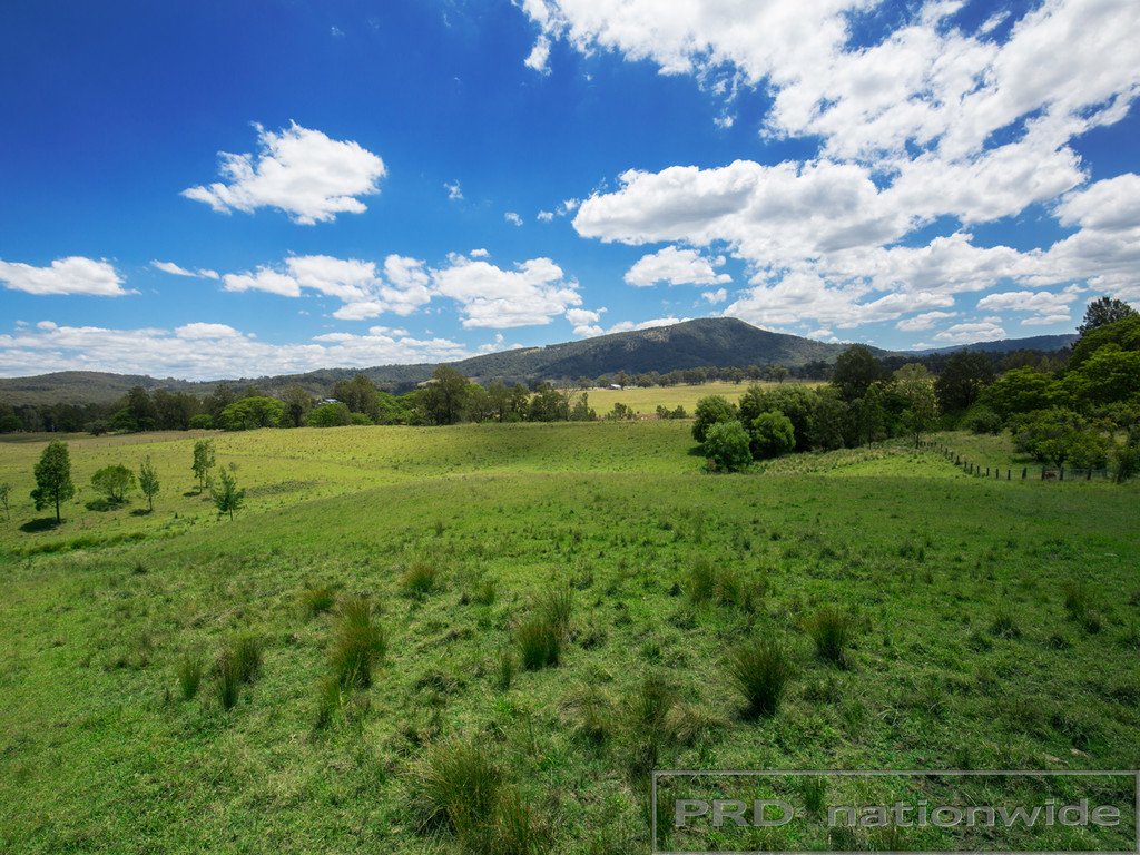 Lot 19/25 NIRVANA Close VACY 14