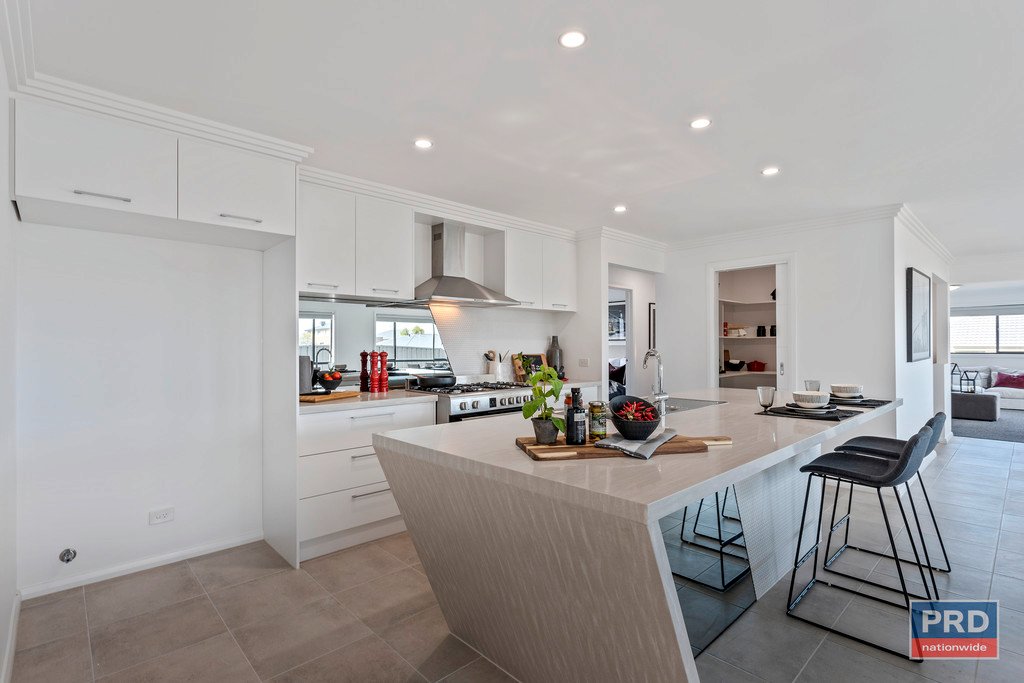 Lot 195 Wallaroo Avenue STRATHFIELDSAYE 4