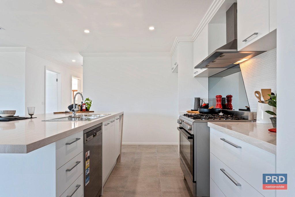 Lot 195 Wallaroo Avenue STRATHFIELDSAYE 6