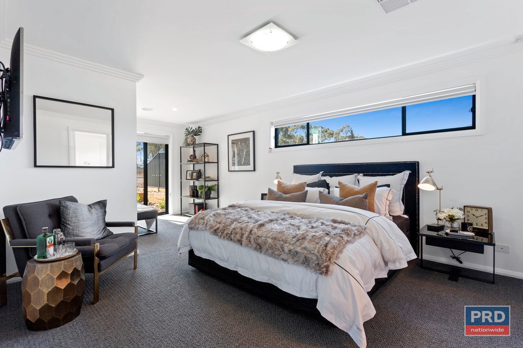 Lot 195 Wallaroo Avenue STRATHFIELDSAYE 7
