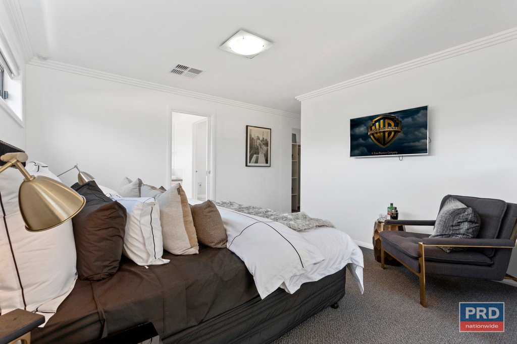 Lot 195 Wallaroo Avenue STRATHFIELDSAYE 8