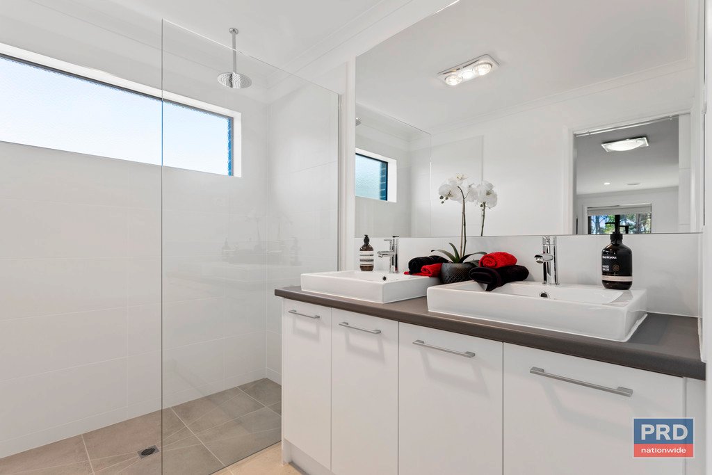 Lot 195 Wallaroo Avenue STRATHFIELDSAYE 9