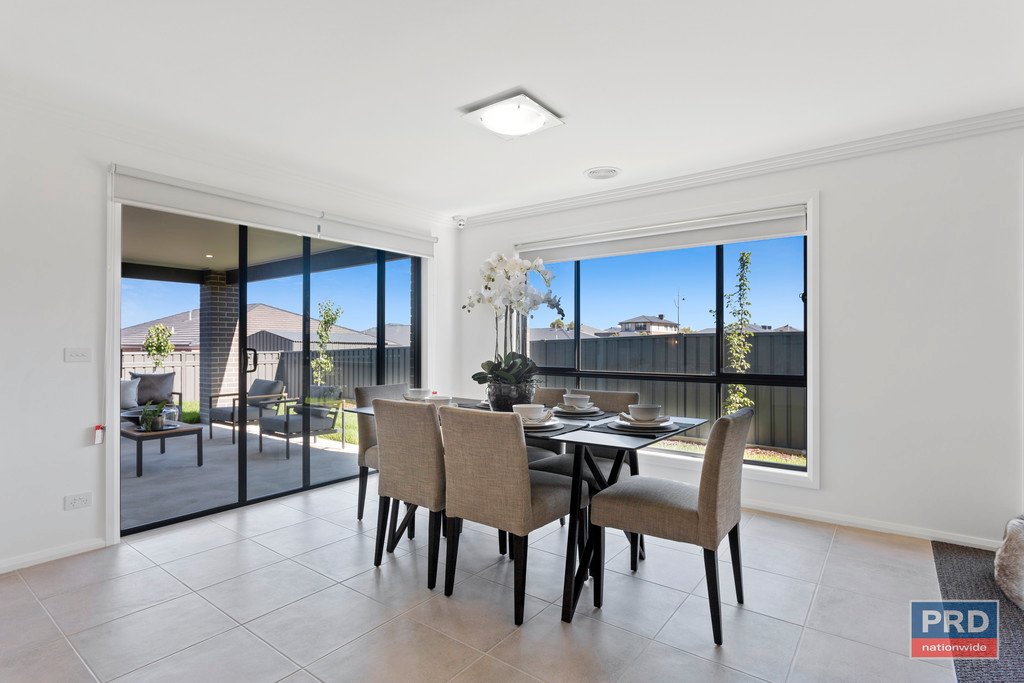 Lot 195 Wallaroo Avenue STRATHFIELDSAYE 10
