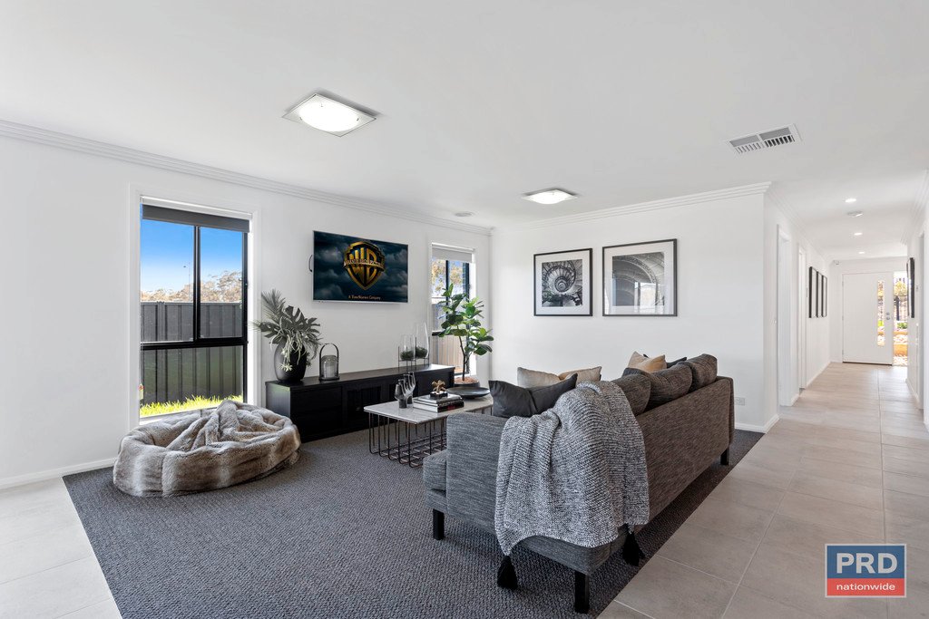 Lot 195 Wallaroo Avenue STRATHFIELDSAYE 11