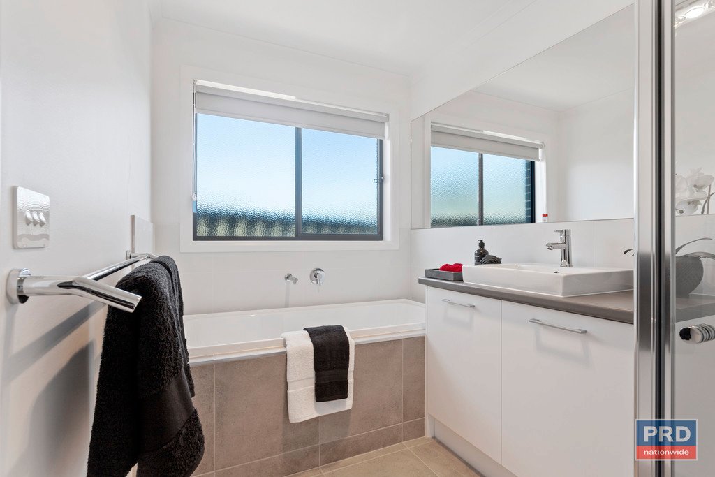 Lot 195 Wallaroo Avenue STRATHFIELDSAYE 13