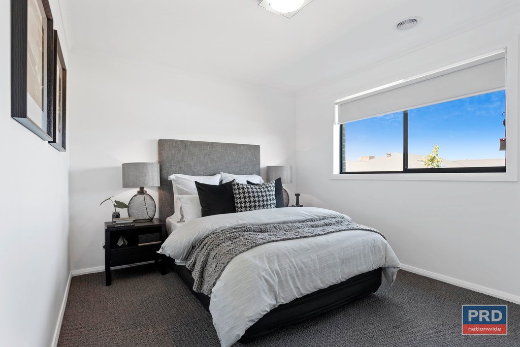 Lot 195 Wallaroo Avenue STRATHFIELDSAYE 14
