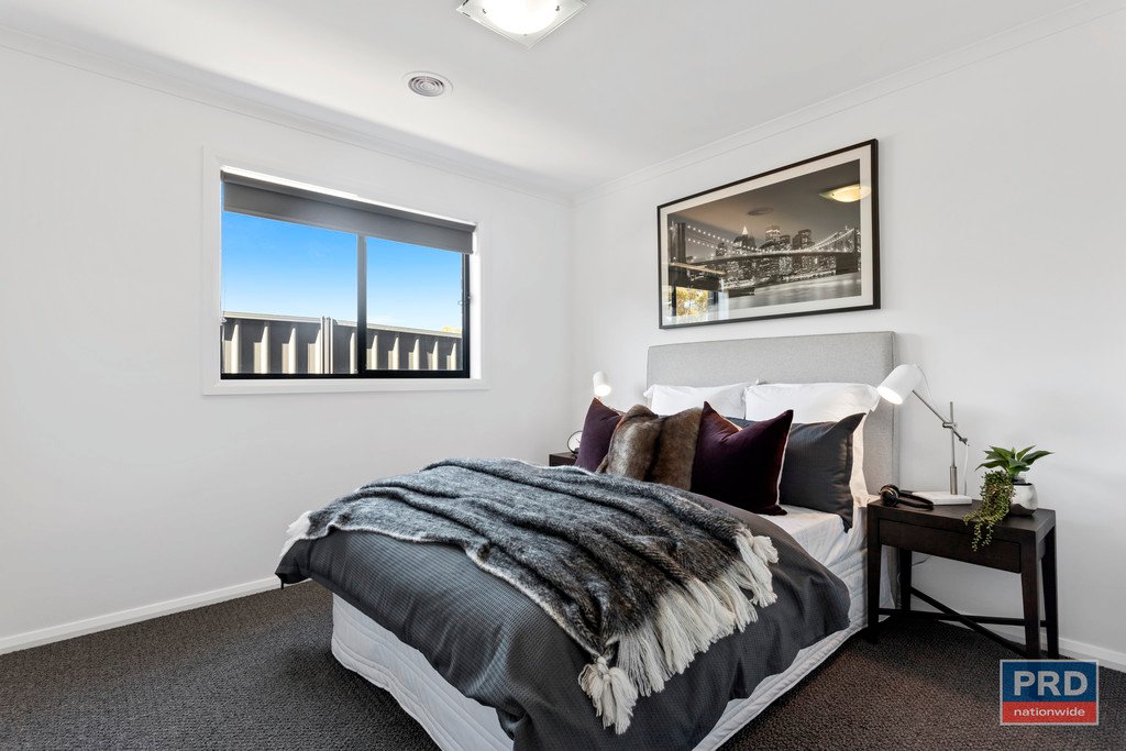 Lot 195 Wallaroo Avenue STRATHFIELDSAYE 15