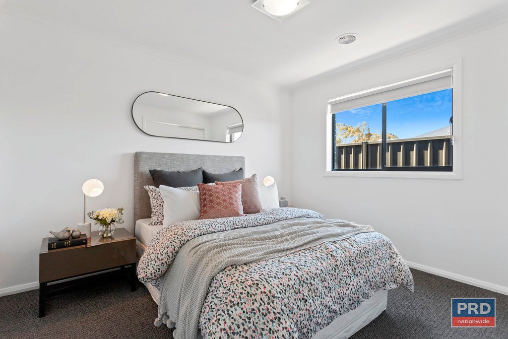 Lot 195 Wallaroo Avenue STRATHFIELDSAYE 16