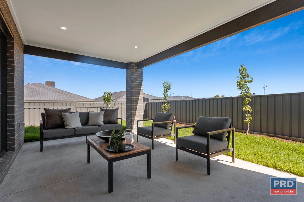 Lot 195 Wallaroo Avenue STRATHFIELDSAYE 17