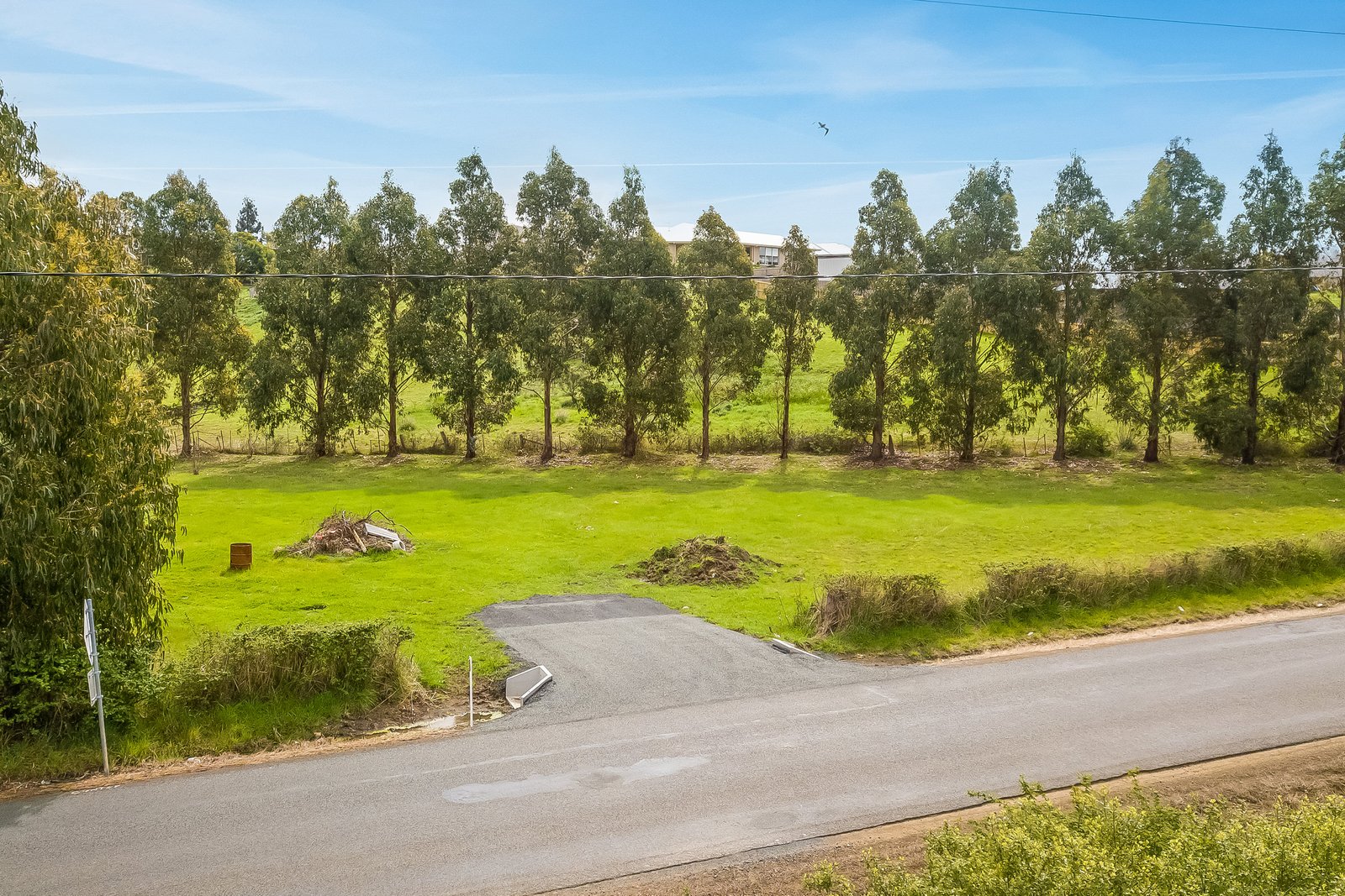 Lot 1/97 Old Beach Road OLD BEACH 2