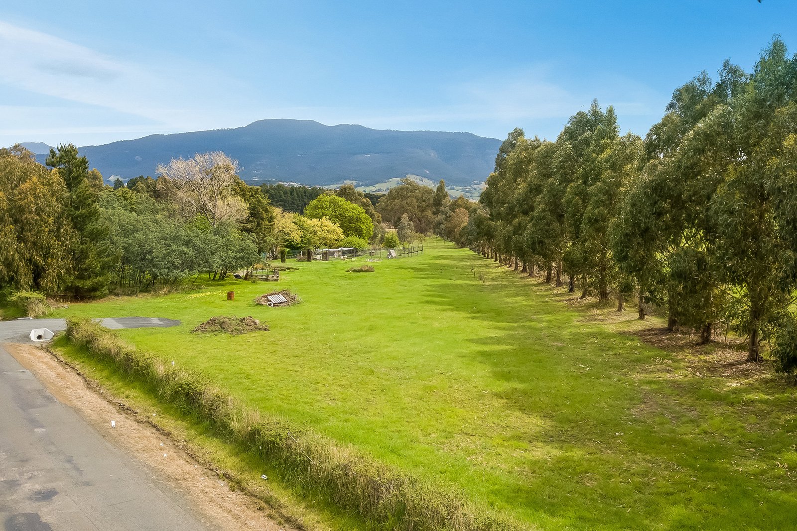 Lot 1/97 Old Beach Road OLD BEACH 3