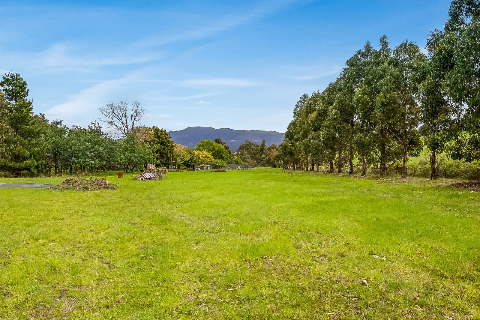 Lot 1/97 Old Beach Road OLD BEACH 4
