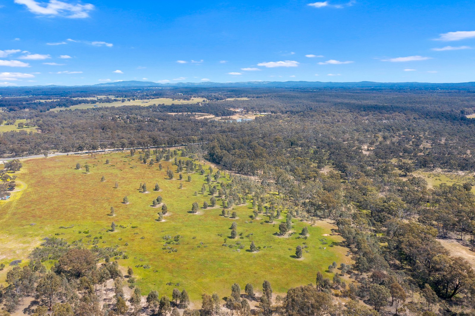 Gallery: Lot 2, 1 Hawkins Estate