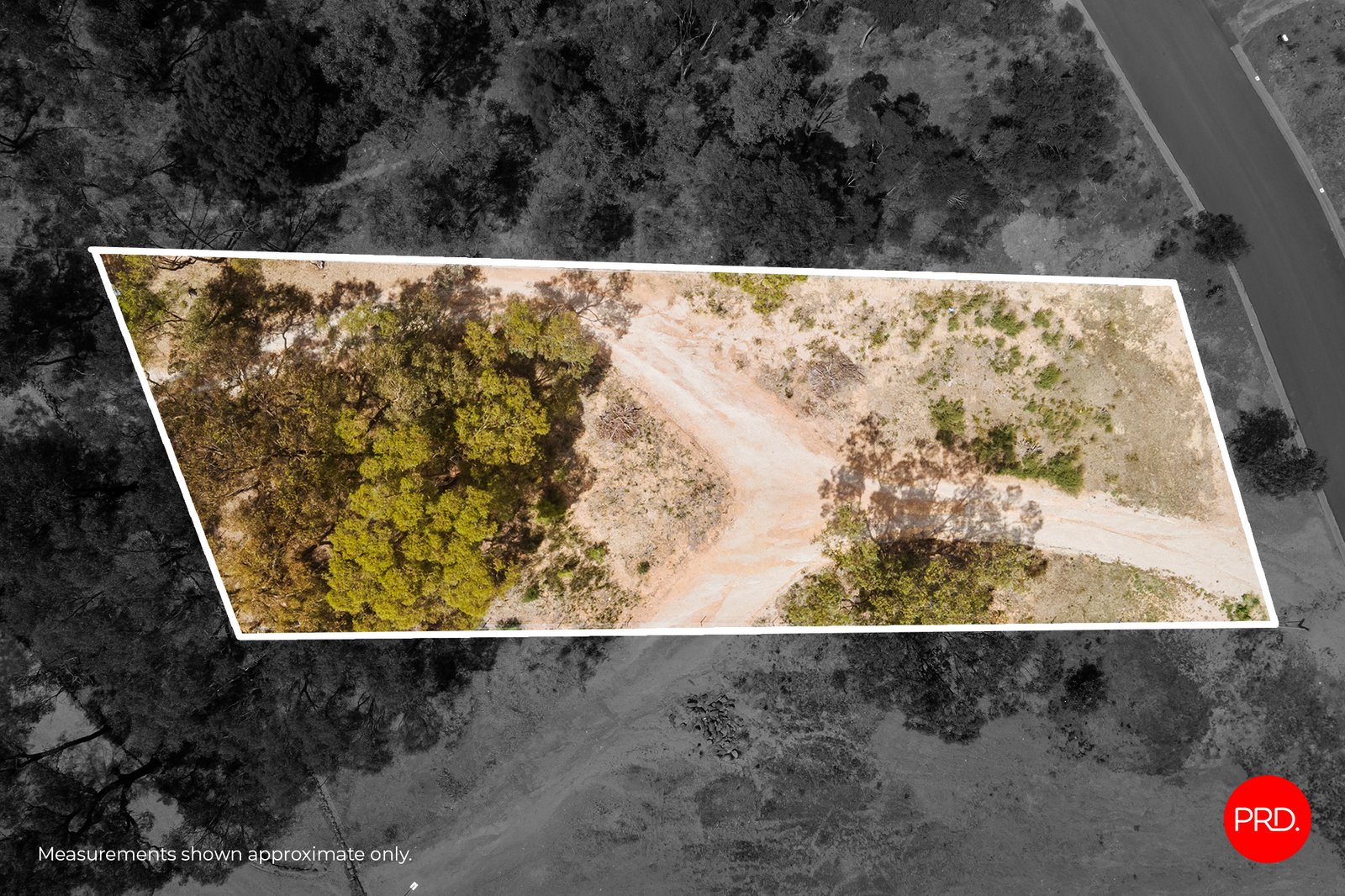 1 Rebecca Court MAIDEN GULLY 2