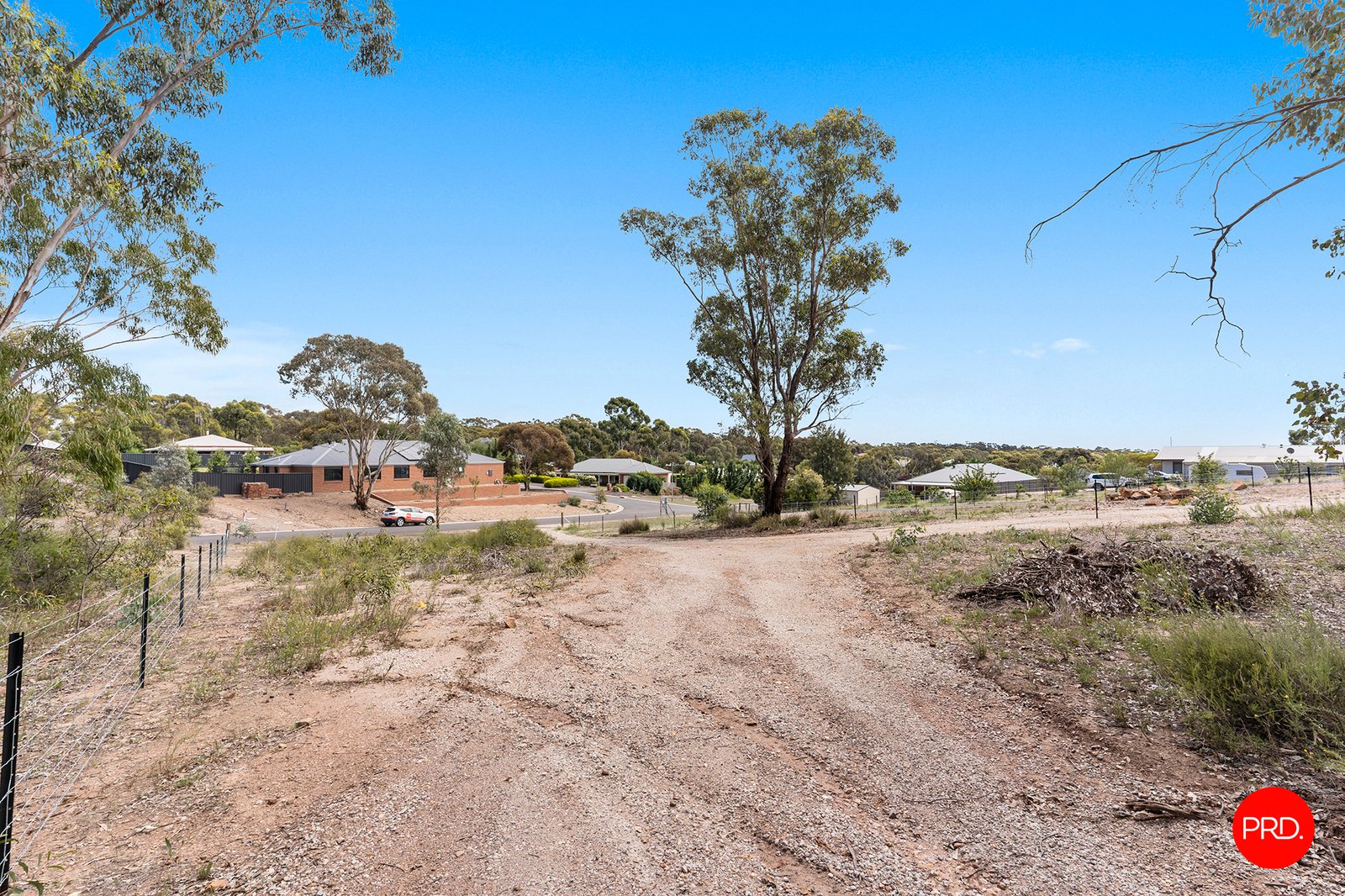 1 Rebecca Court MAIDEN GULLY 3