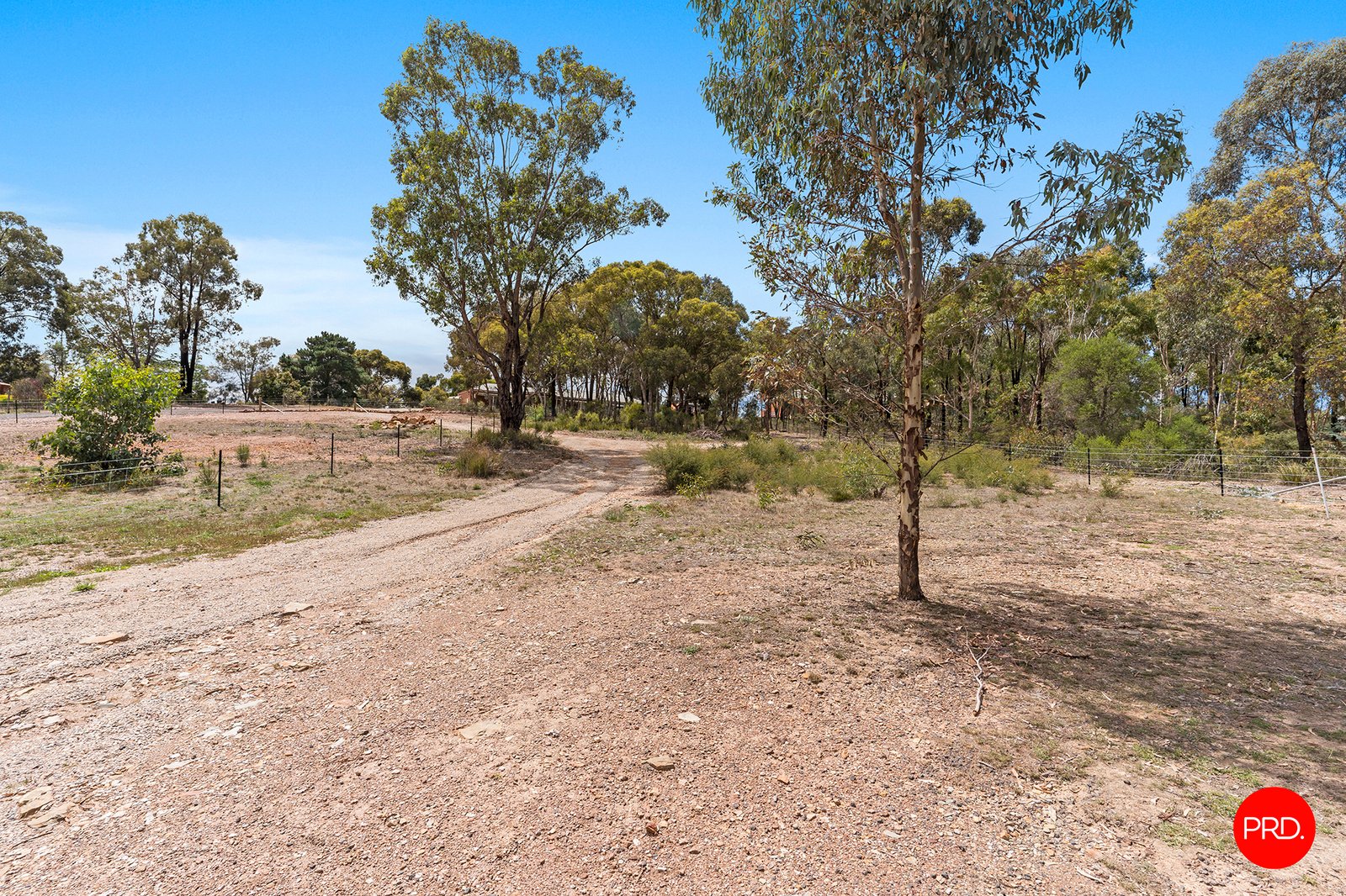 1 Rebecca Court MAIDEN GULLY 5