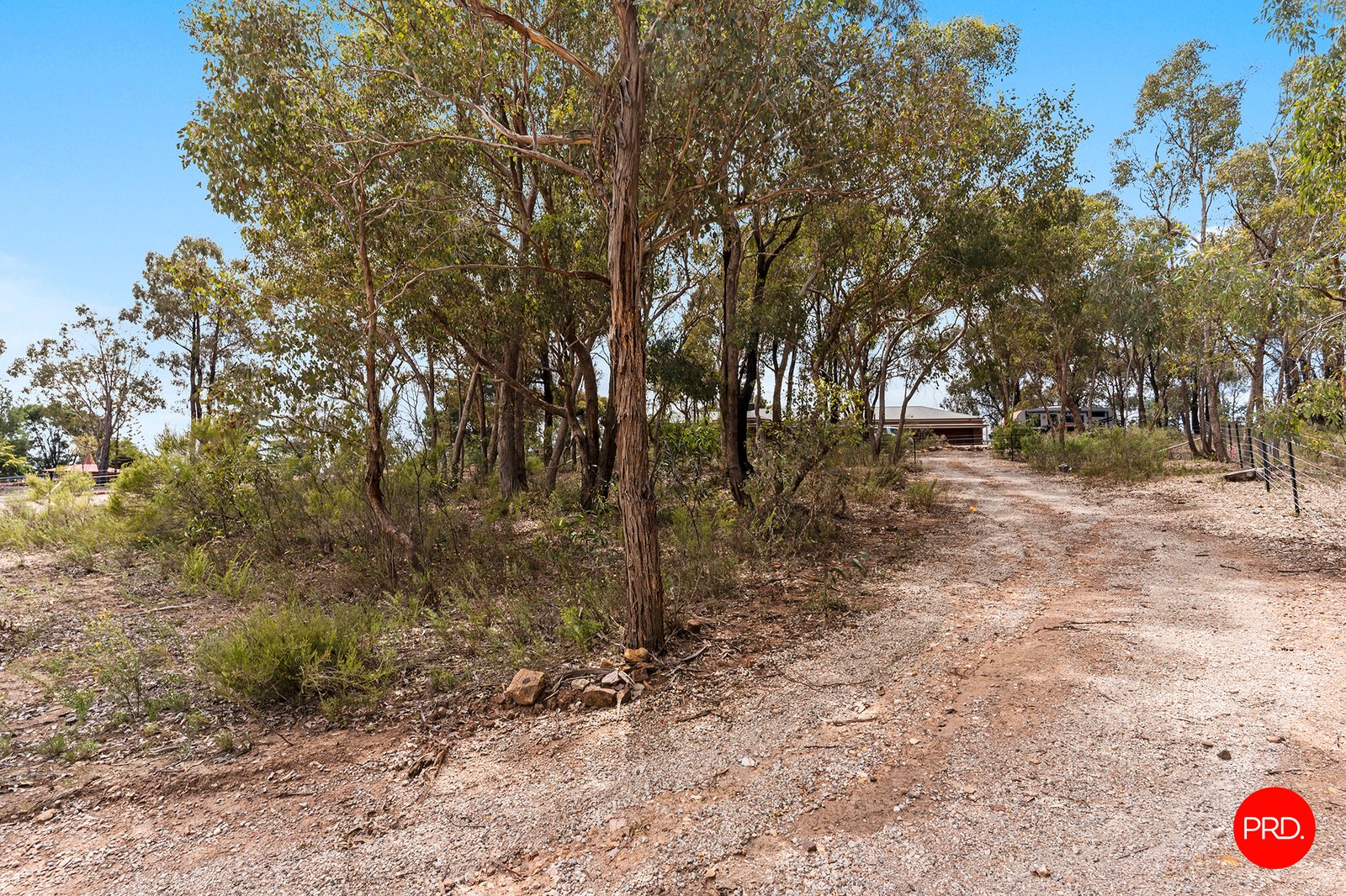 1 Rebecca Court MAIDEN GULLY 6