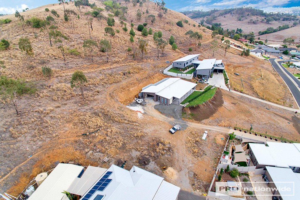 Lot 2, 10 Oliver Street TAMWORTH 2
