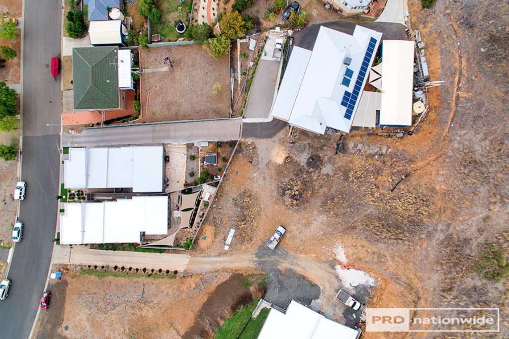 Lot 2, 10 Oliver Street TAMWORTH 6