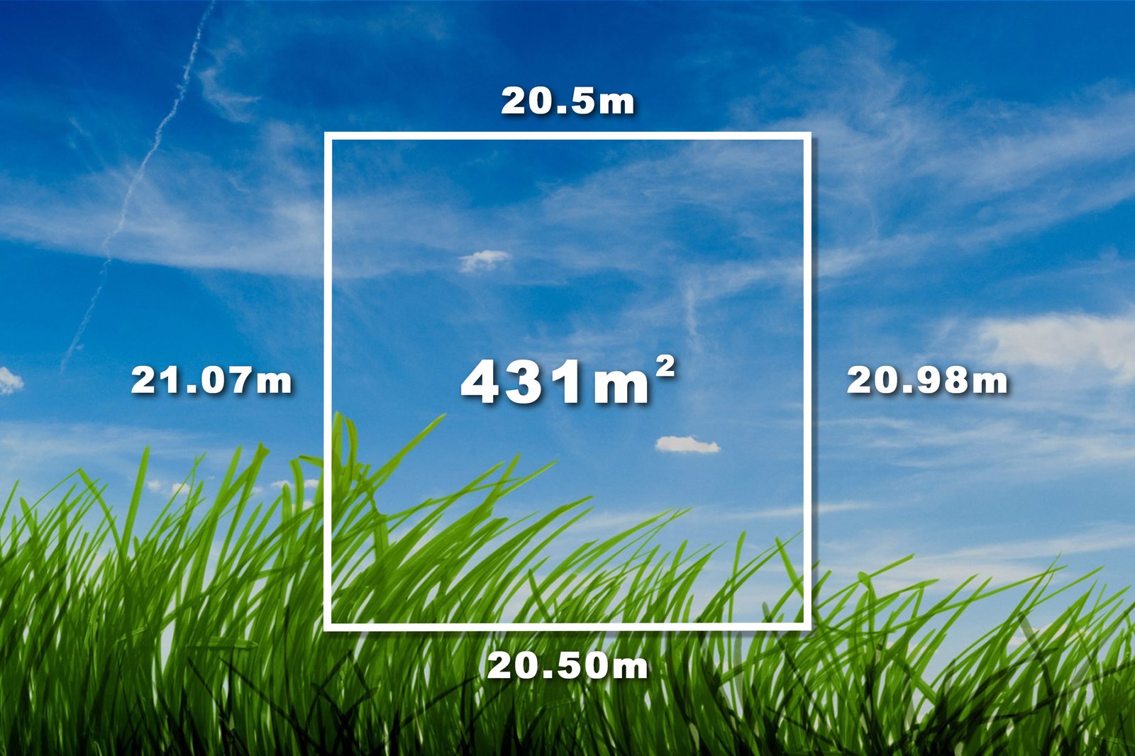 Lot 2 101 Clunes Road CRESWICK 2