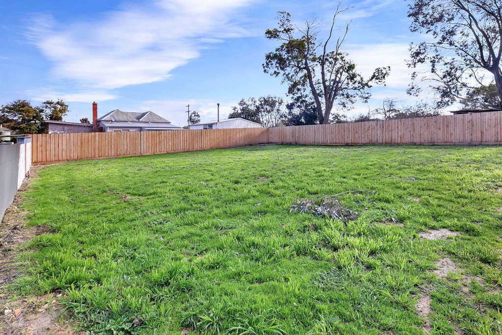 Lot 2 101 Clunes Road CRESWICK 3