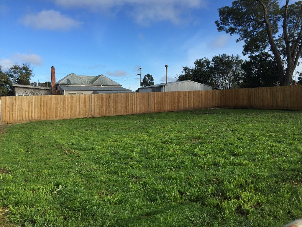 Lot 2 101 Clunes Road CRESWICK 6
