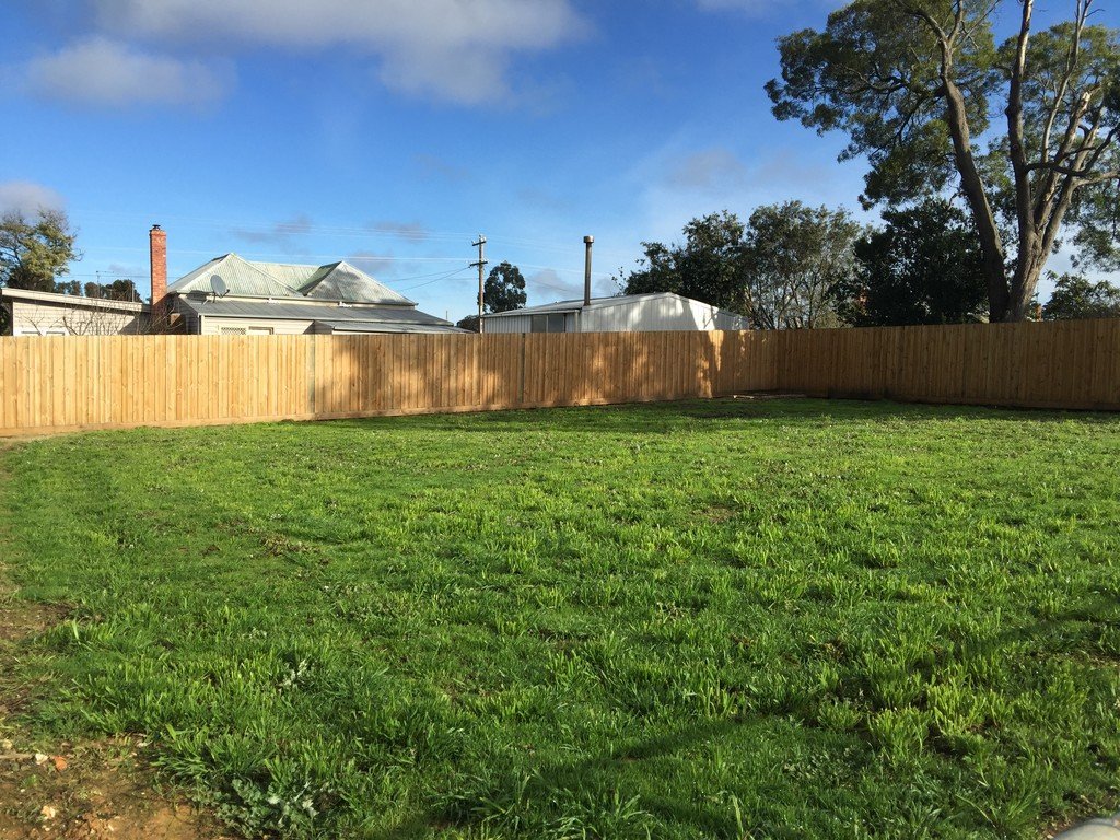 Lot 2 101 Clunes Road CRESWICK 7