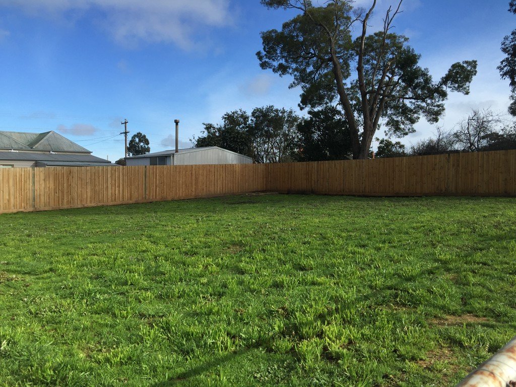 Lot 2 101 Clunes Road CRESWICK 8