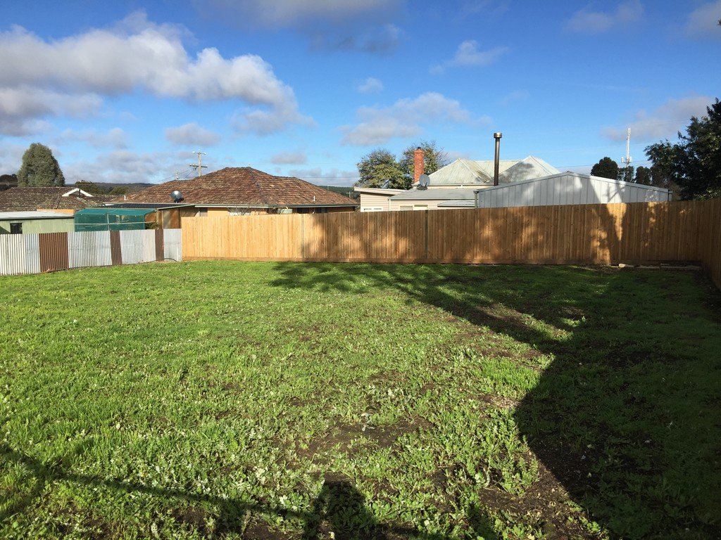 Lot 2 101 Clunes Road CRESWICK 9