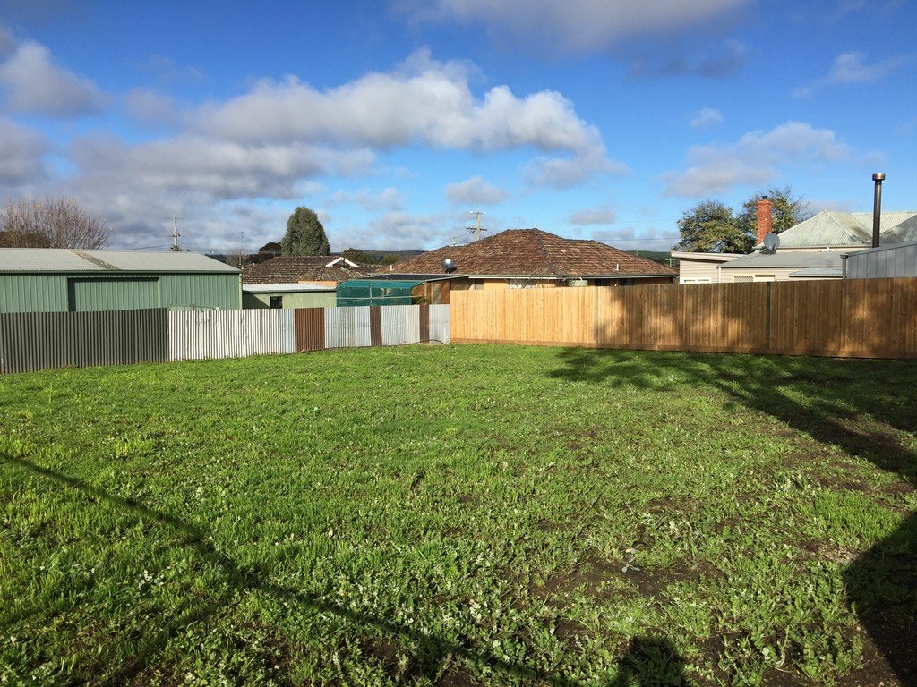 Lot 2 101 Clunes Road CRESWICK 10