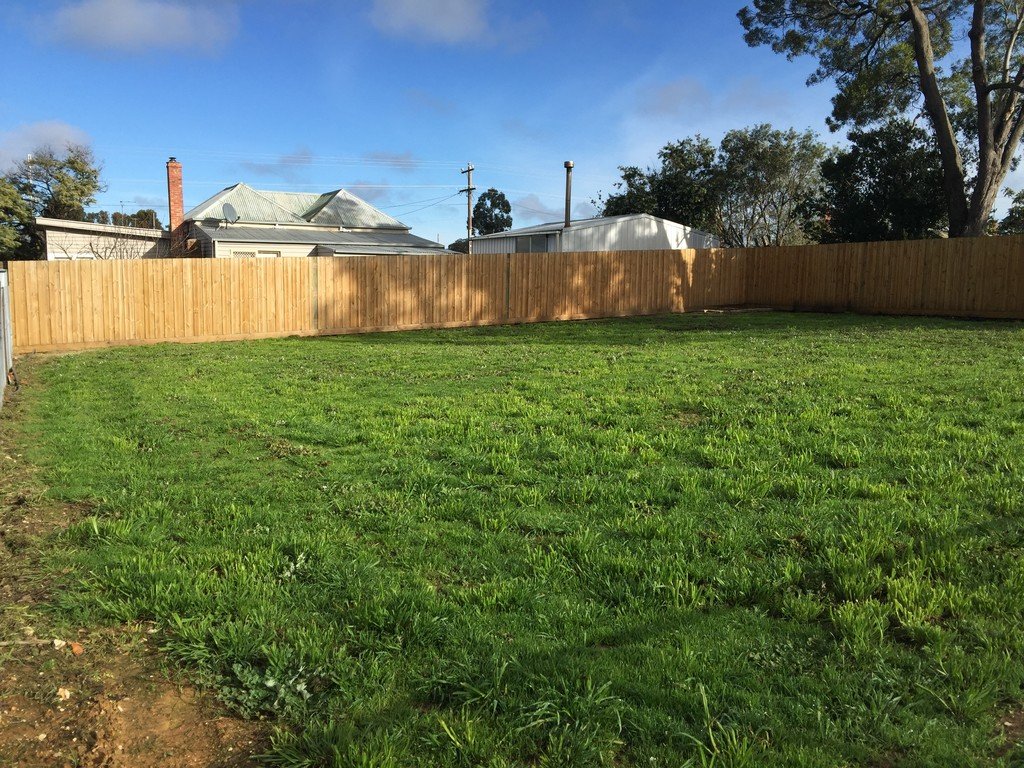 Lot 2 101 Clunes Road CRESWICK 11