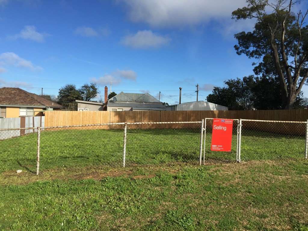 Lot 2 101 Clunes Road CRESWICK 12