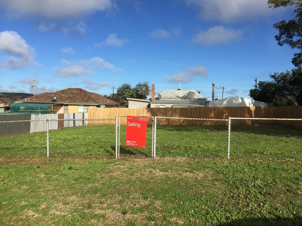 Lot 2 101 Clunes Road CRESWICK 13