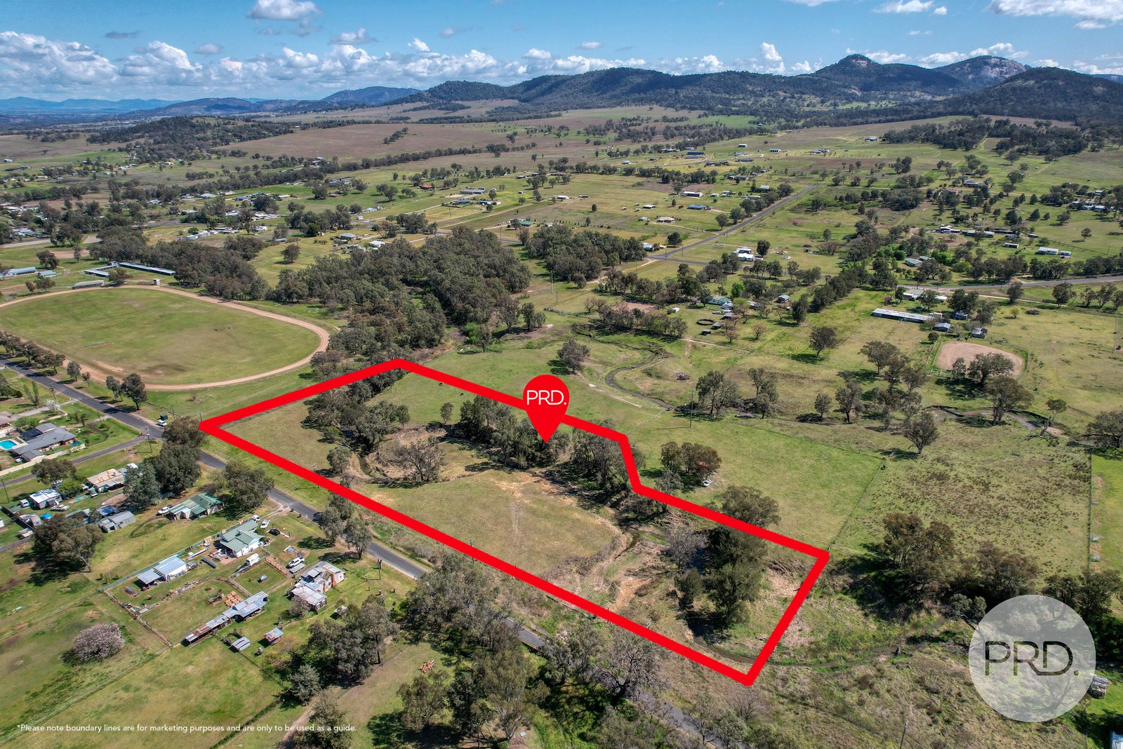 102 New England Gully Road MOONBI 1
