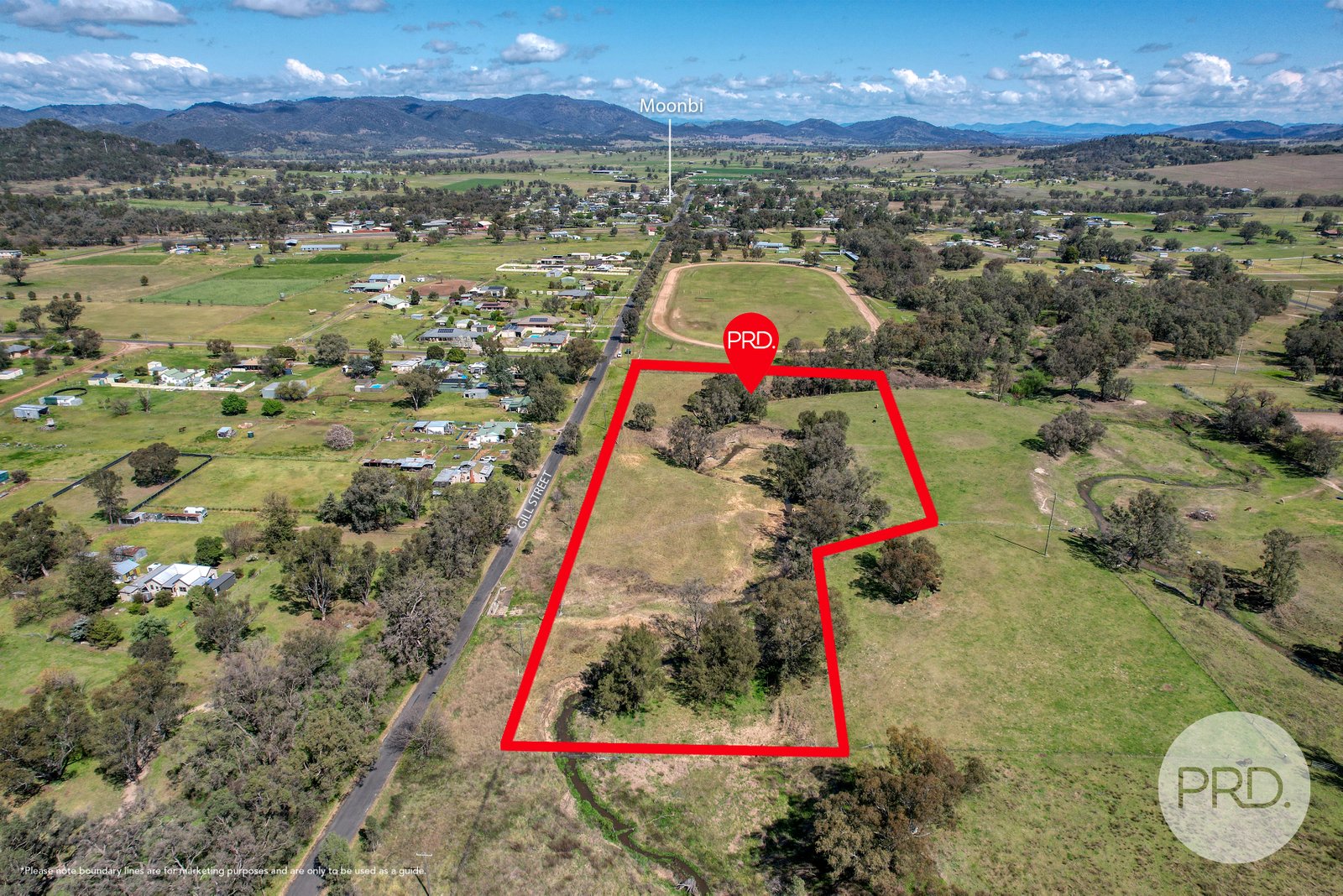 102 New England Gully Road MOONBI 2