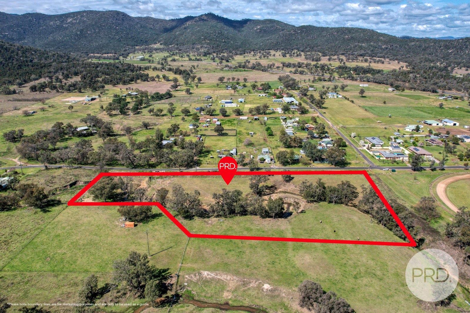 102 New England Gully Road MOONBI 3
