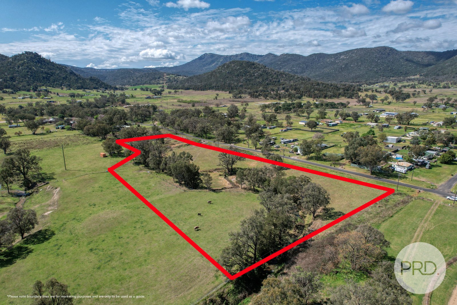 102 New England Gully Road MOONBI 4