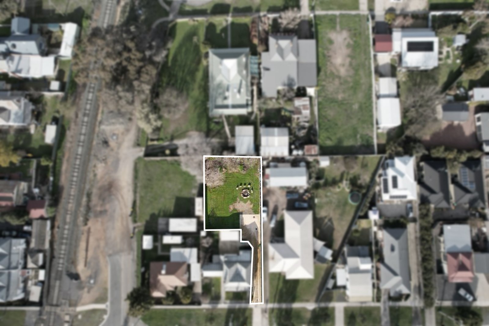 Gallery: 103 Victoria Street