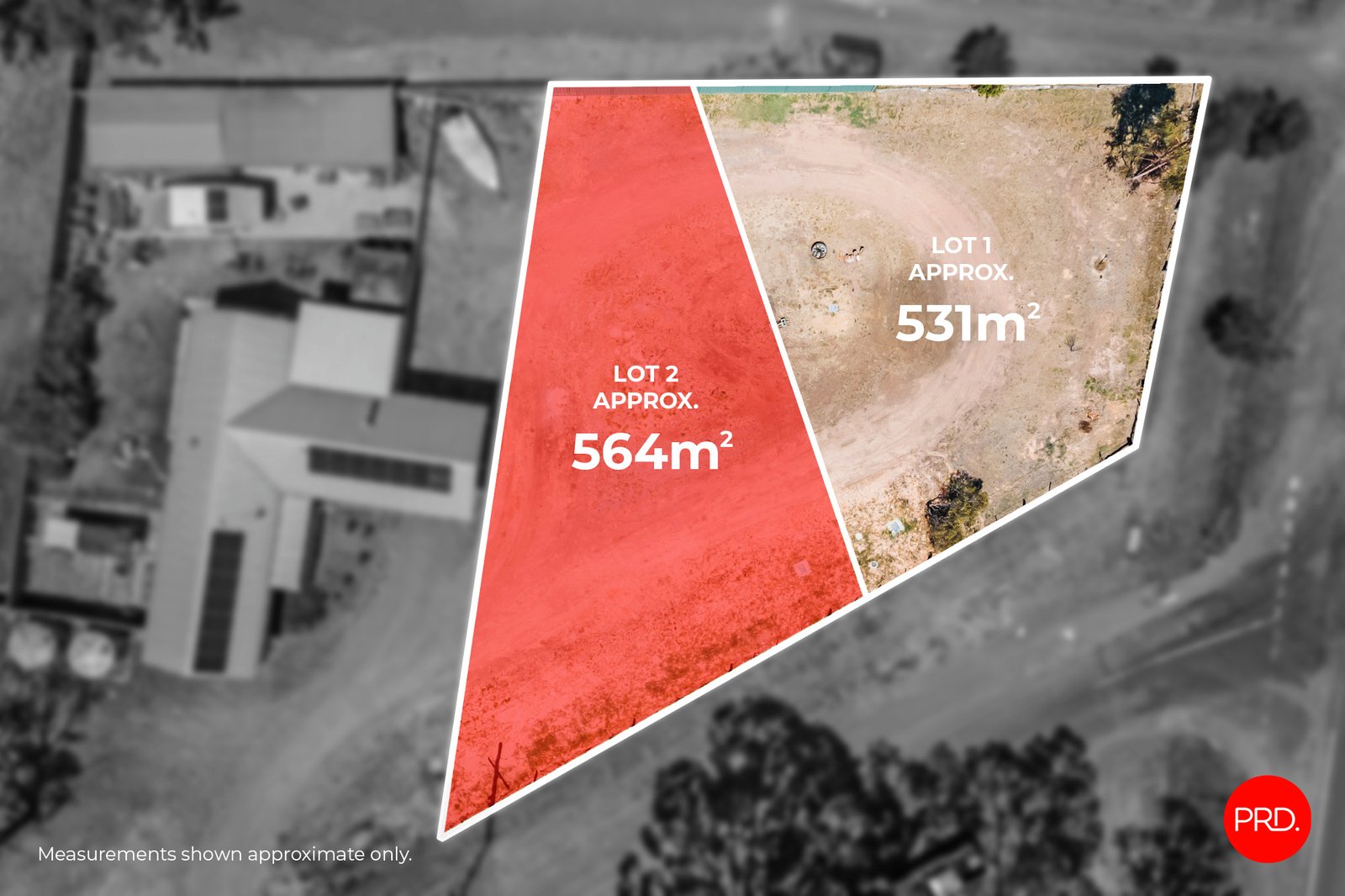 108 Sawmill Road HUNTLY 2