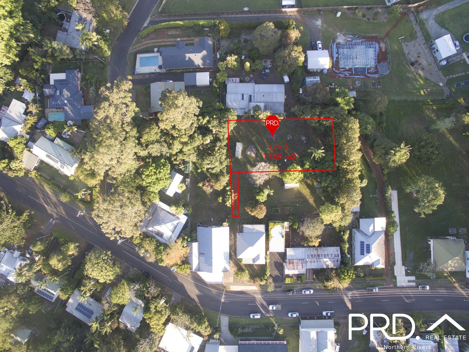 109 James Street DUNOON 1