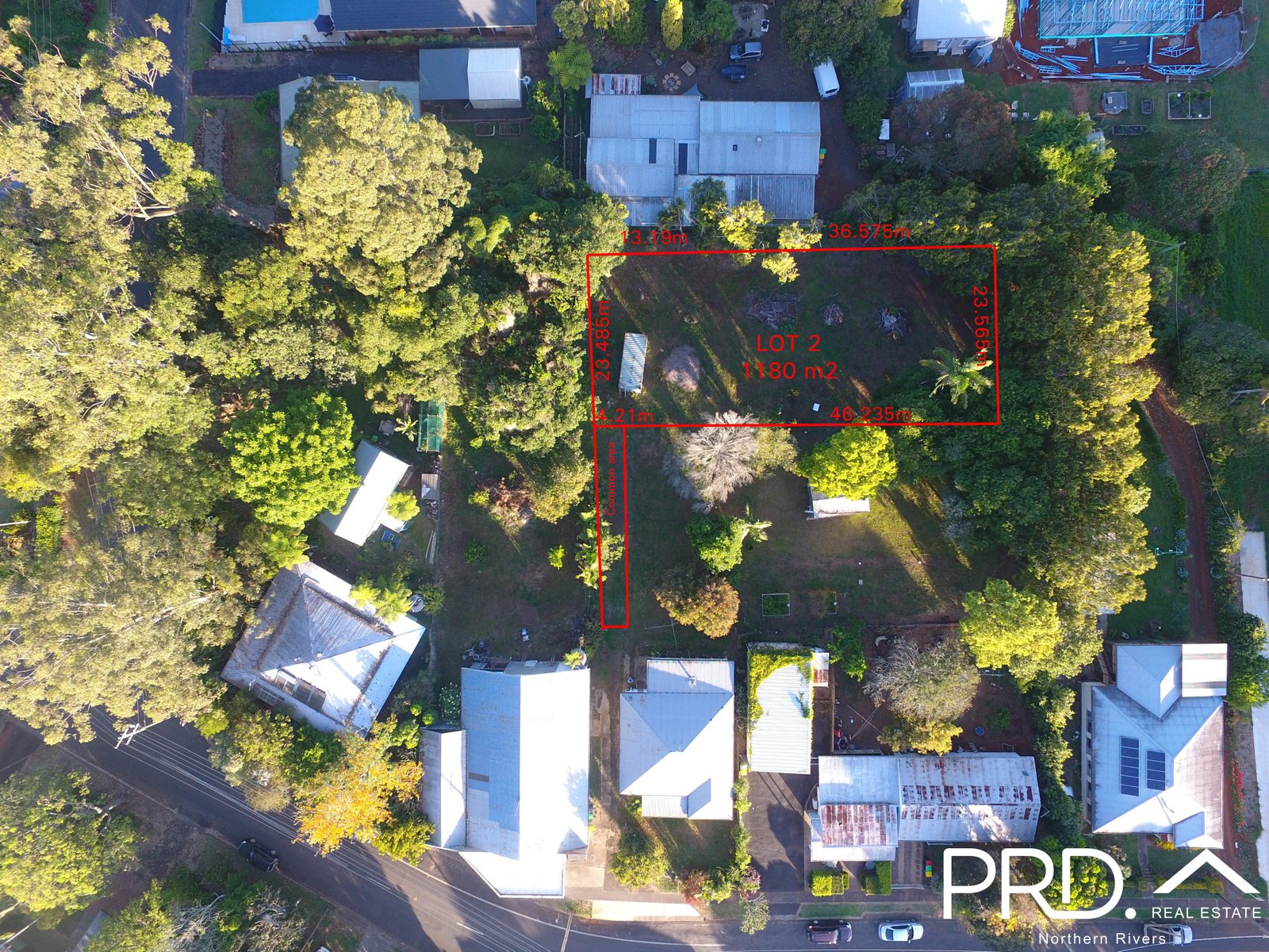 109 James Street DUNOON 2