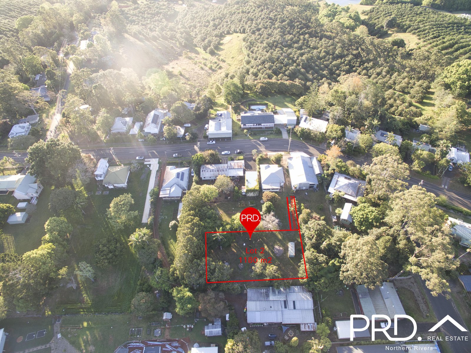 109 James Street DUNOON 6