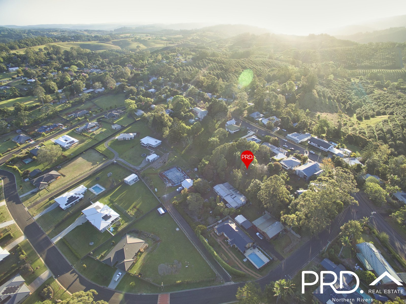 109 James Street DUNOON 7