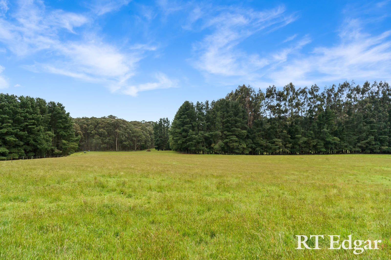 Real Estate and Property in Lot 2, 119 Huttons Lane, Little Hampton, VIC