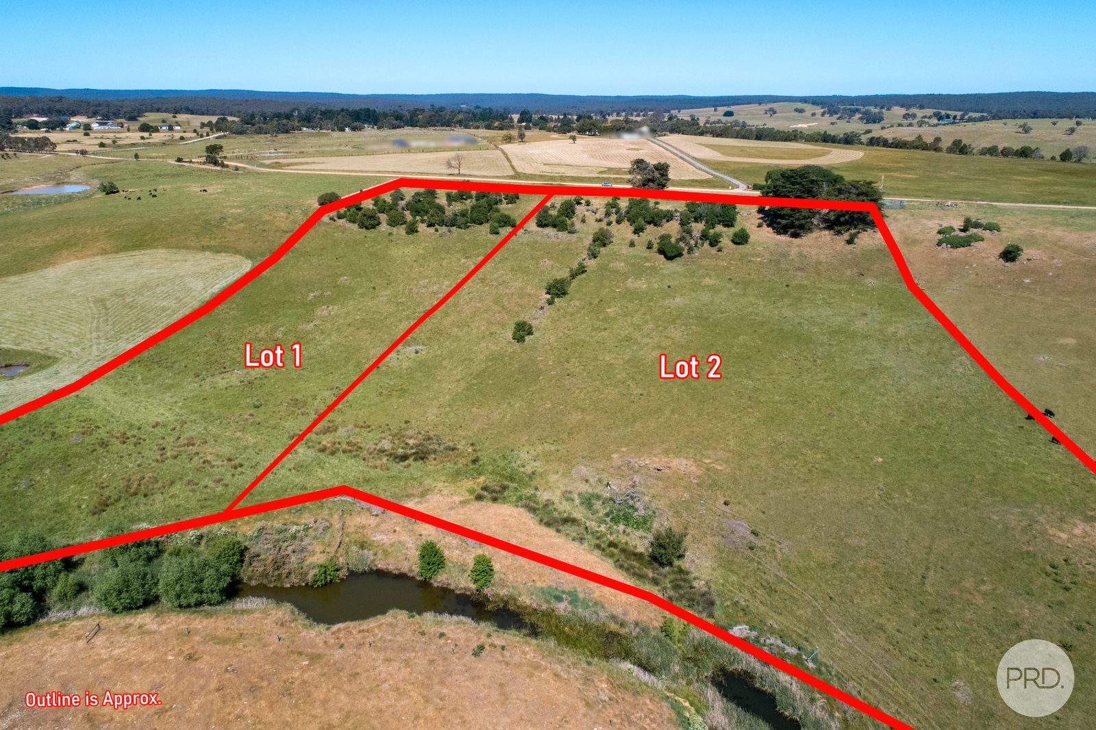 124 Galatea Road NEWTOWN 2