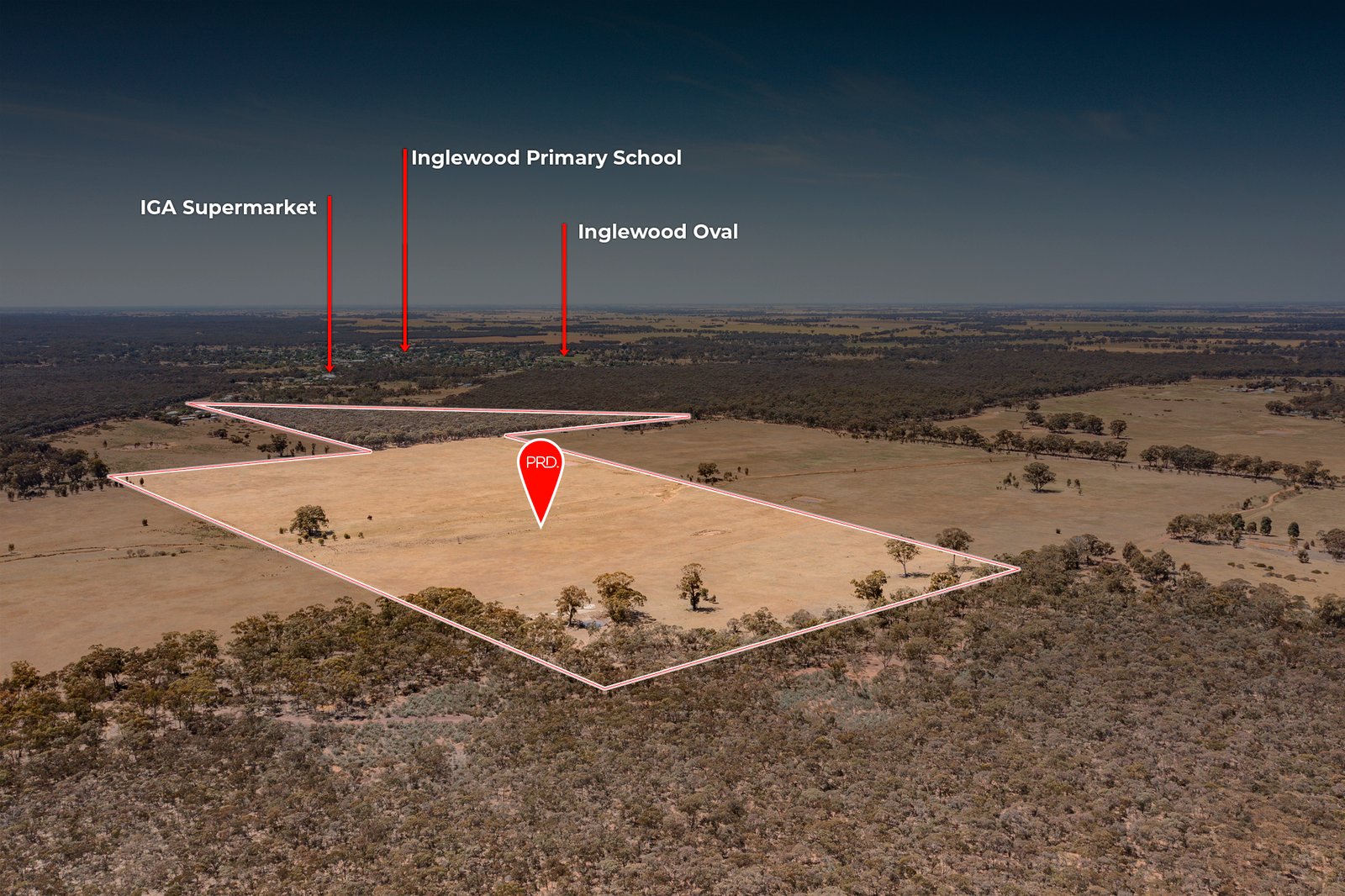 131 Inglewood - Rheola Road INGLEWOOD 2