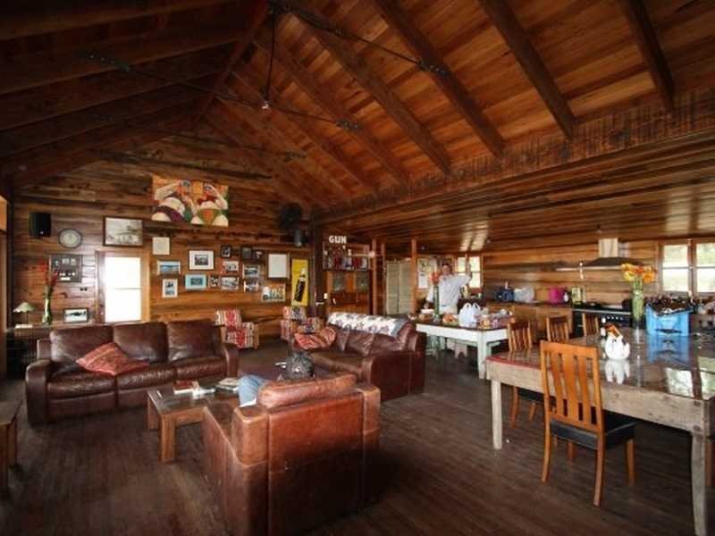 139 Pound Creek Road NAVIGATORS 3