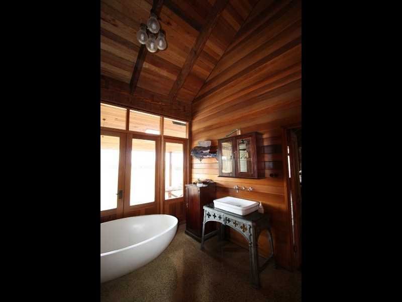 139 Pound Creek Road NAVIGATORS 4