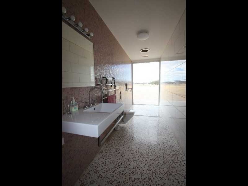 139 Pound Creek Road NAVIGATORS 6