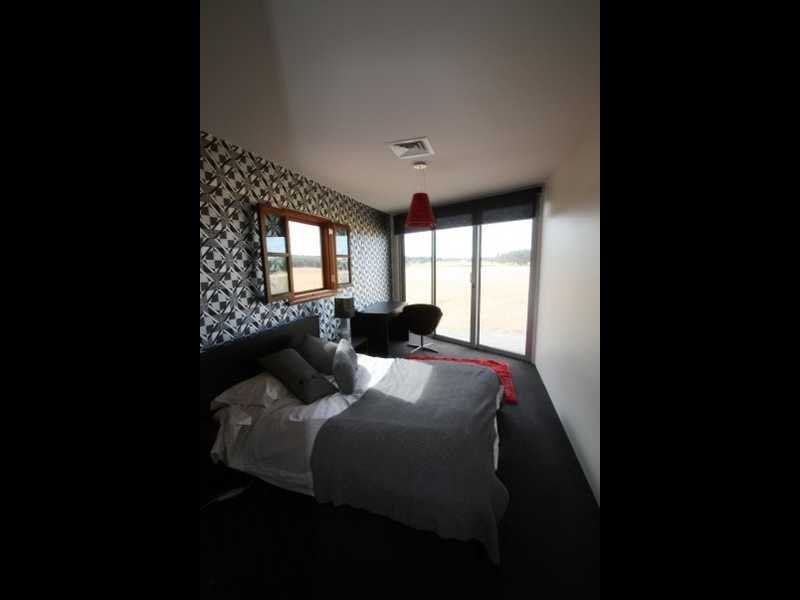 139 Pound Creek Road NAVIGATORS 7